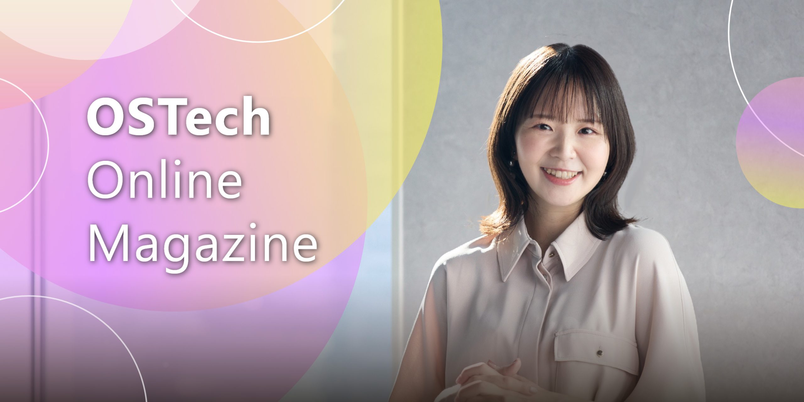 声優・佐藤みゆ希さん × 万博PJ】エンジニアの皆さんが生み出した、AI